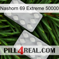Rhino 69 Extreme 50000 17
